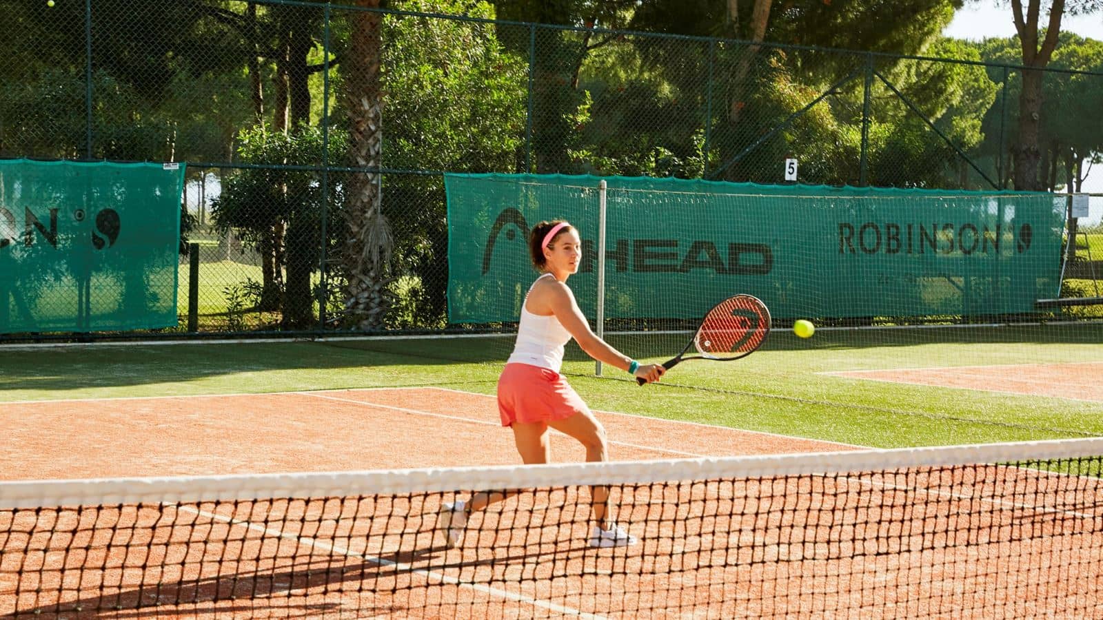 sport-sport