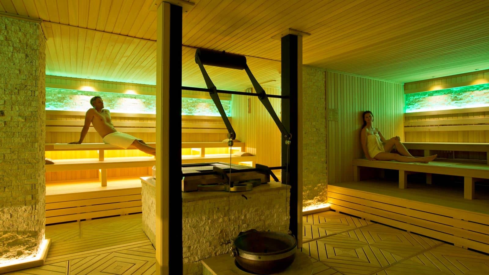 spa-spa