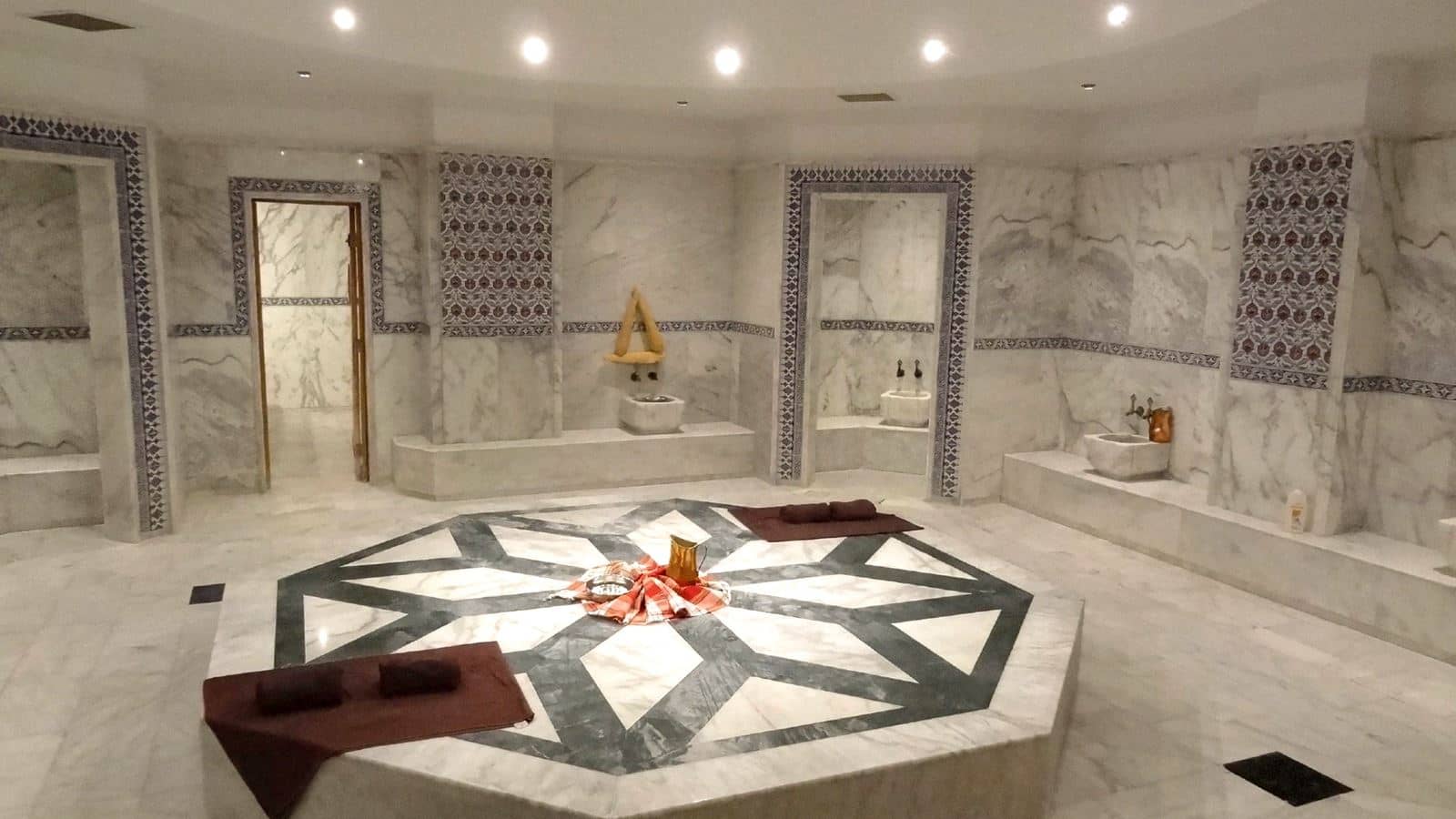 spa-spa