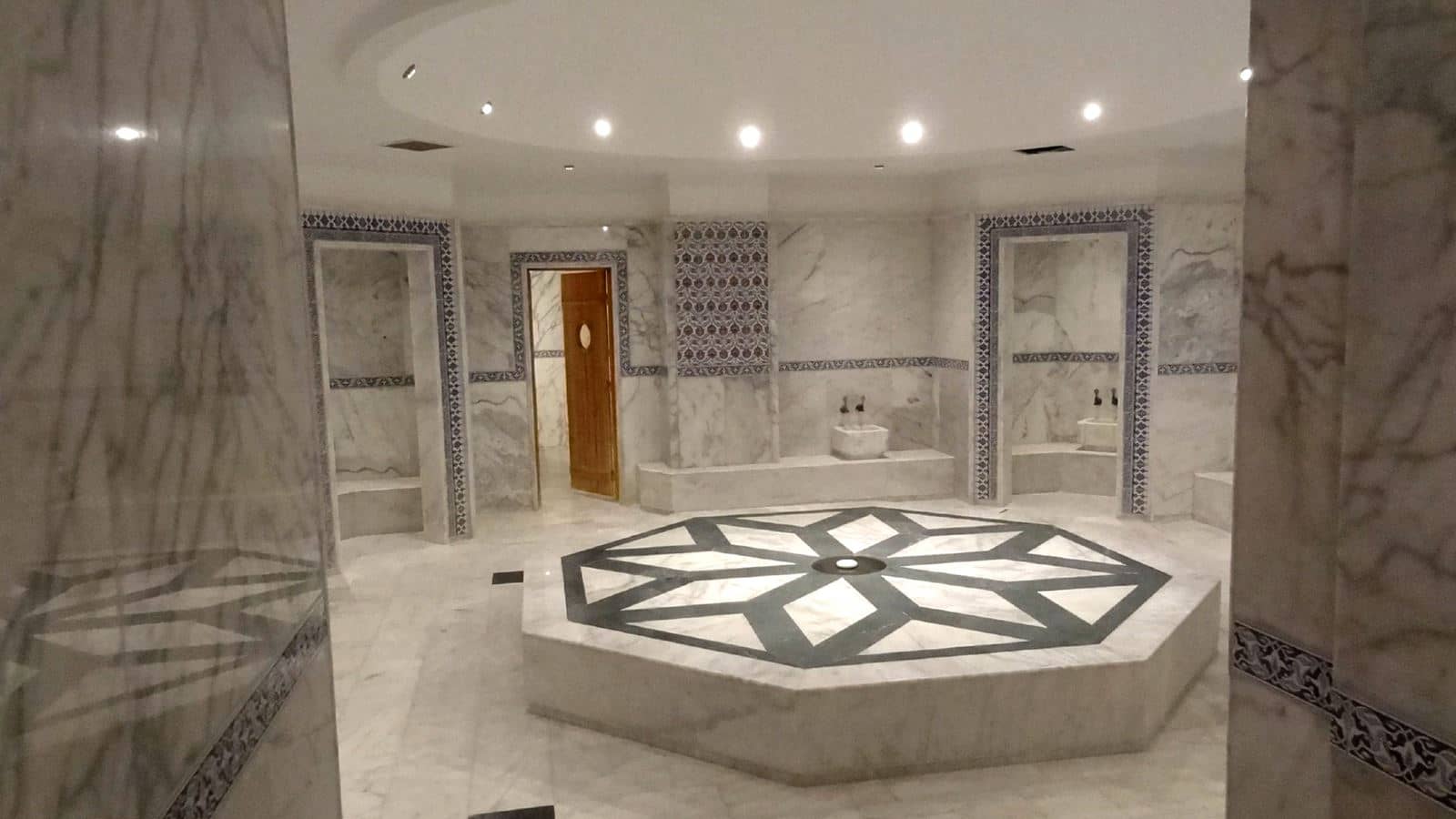 spa-spa