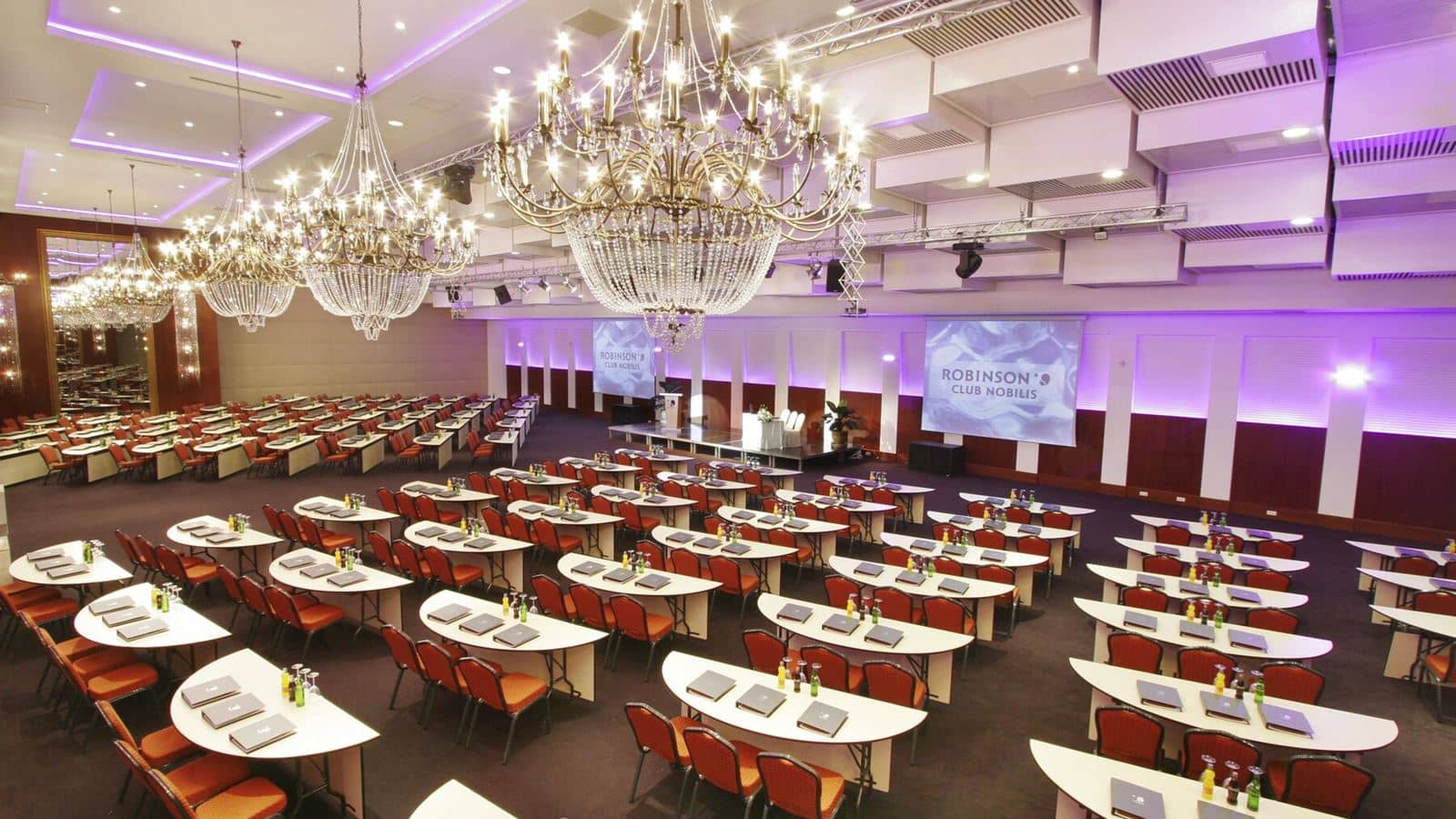mice-mice
