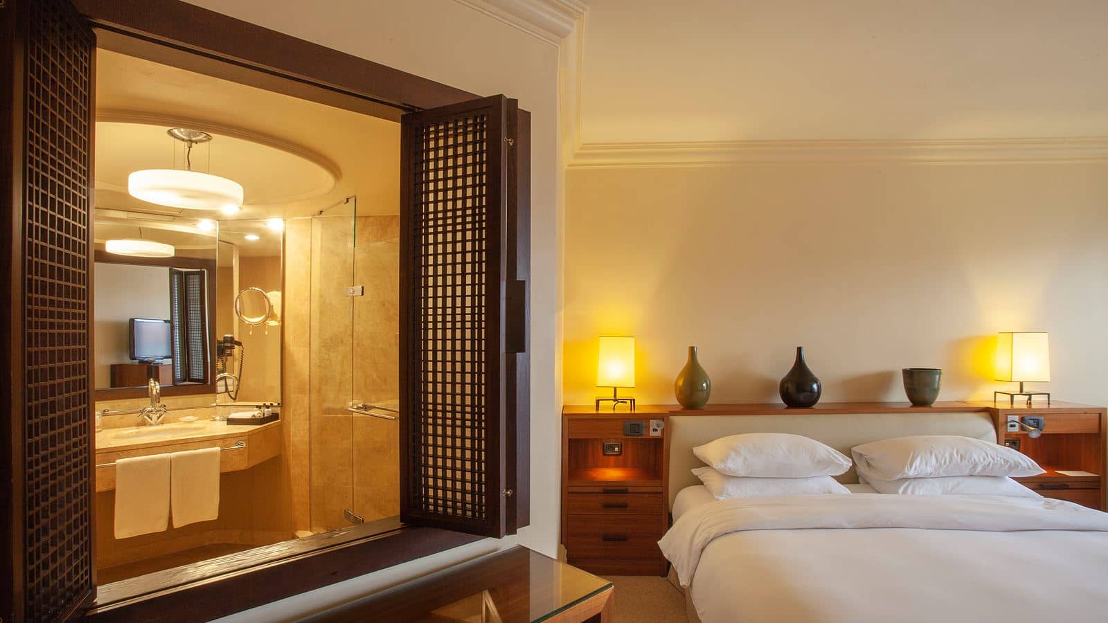 rooms-grand-king