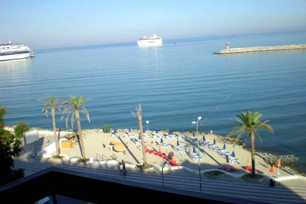 beach-beach