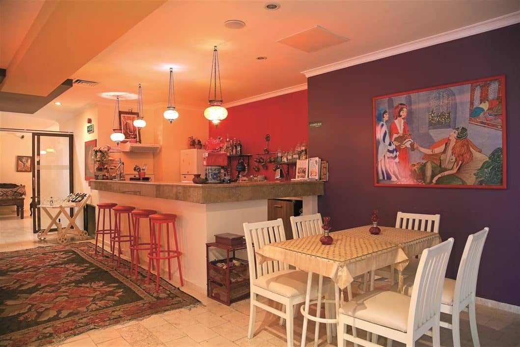 bars-lobby-bar