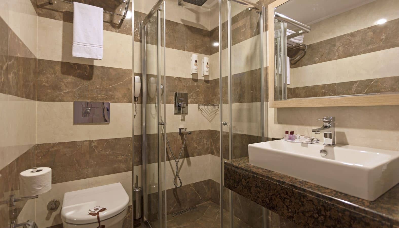 rooms-standard-side-sea-view