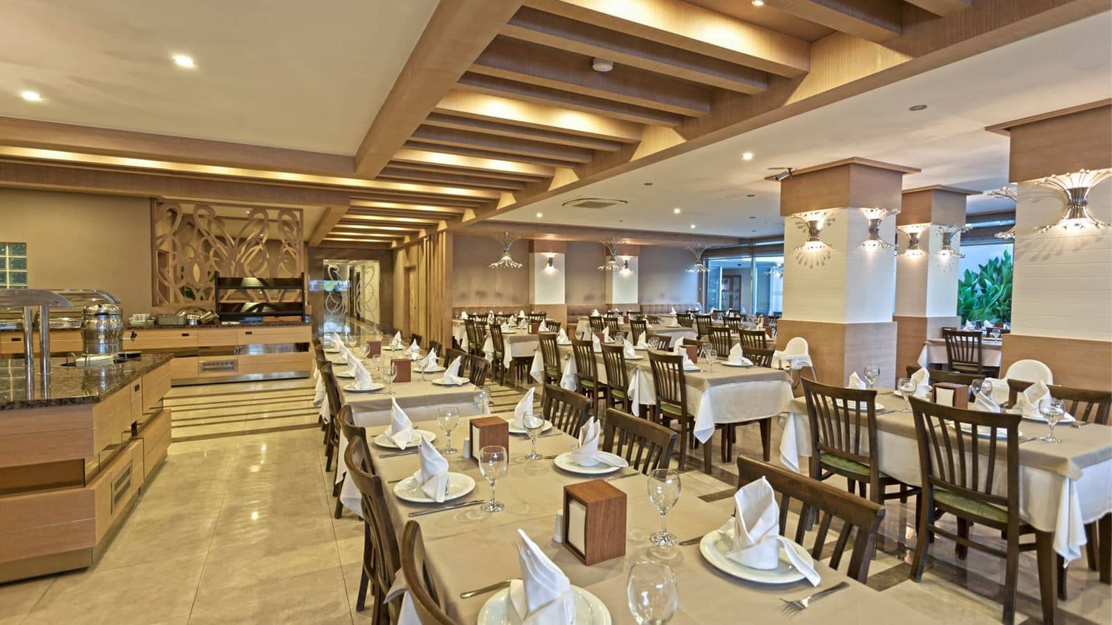 restaurants-main-restaurant