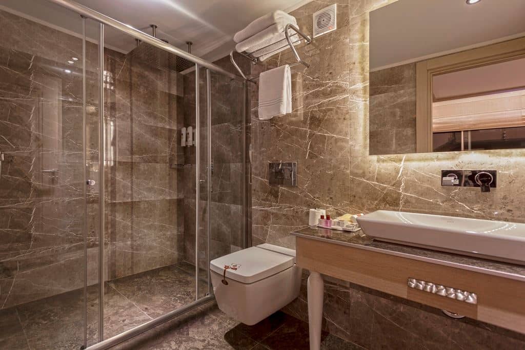 rooms-xn-deluxe-loft
