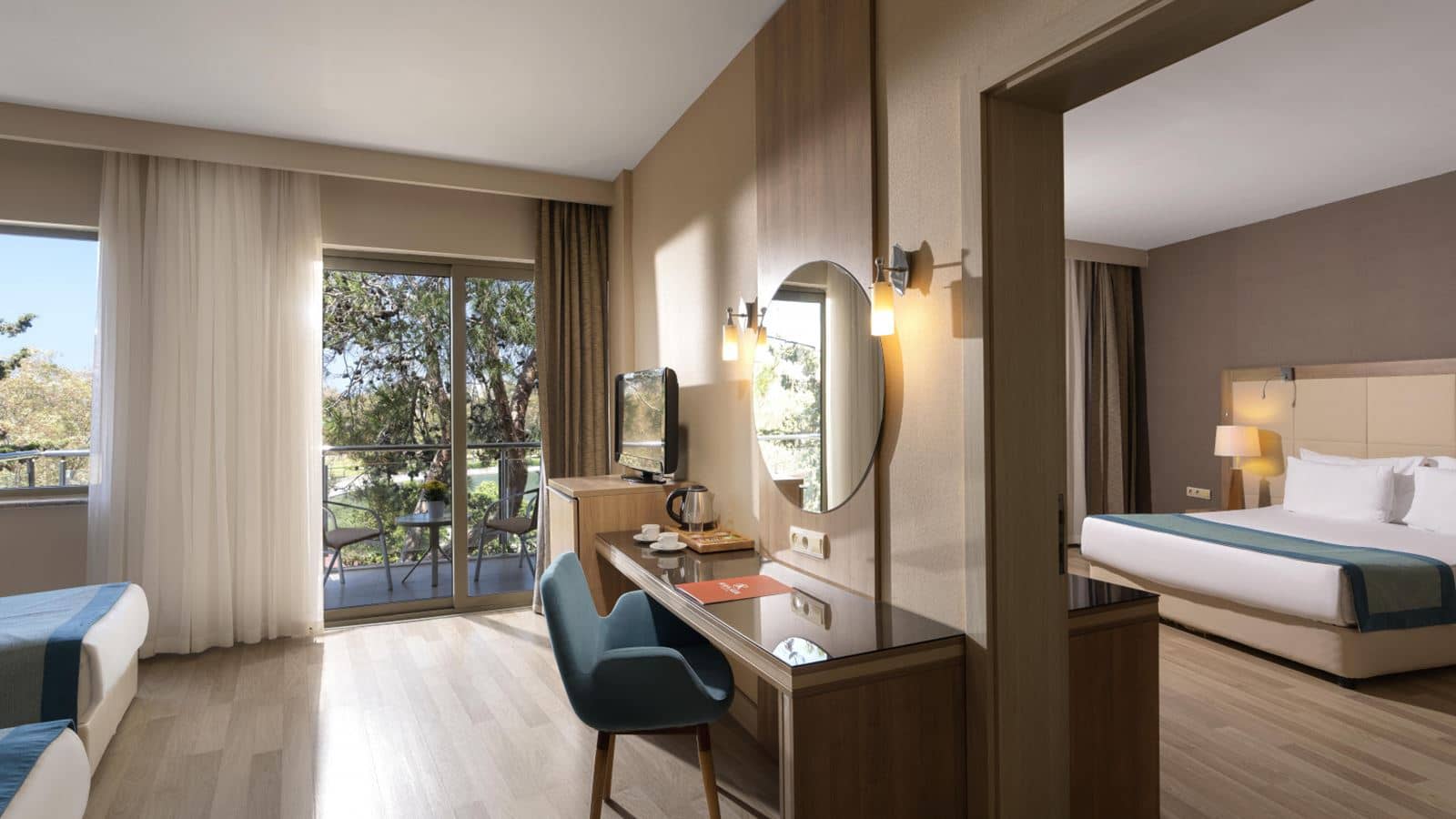 rooms-family-suite