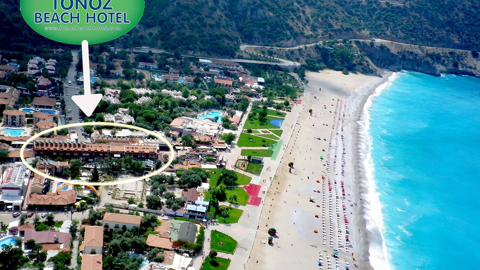 beach-other