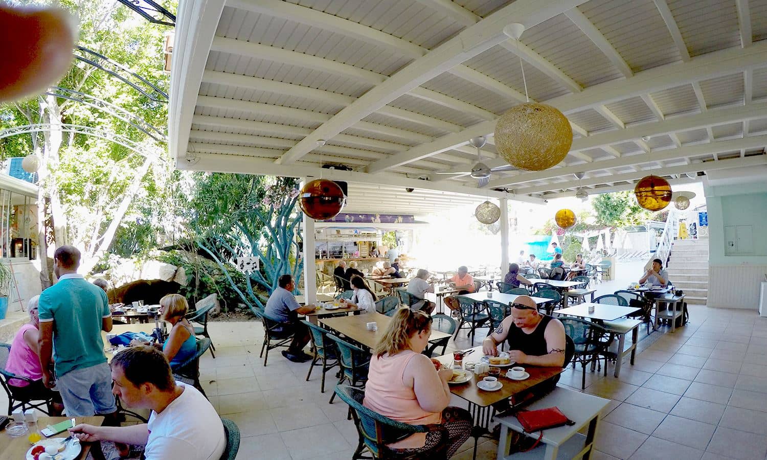 restaurants-tonoz-restaurant
