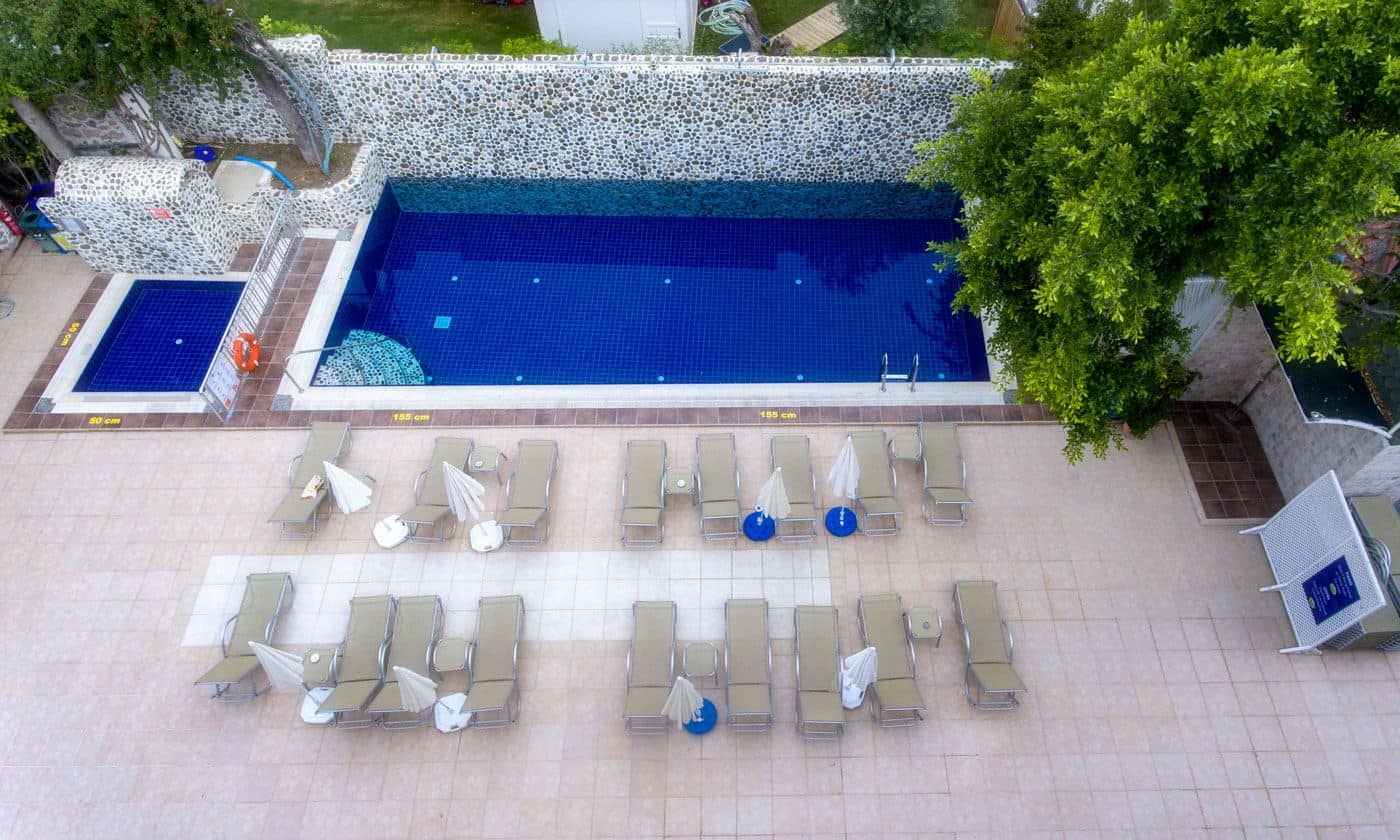 pools-pools