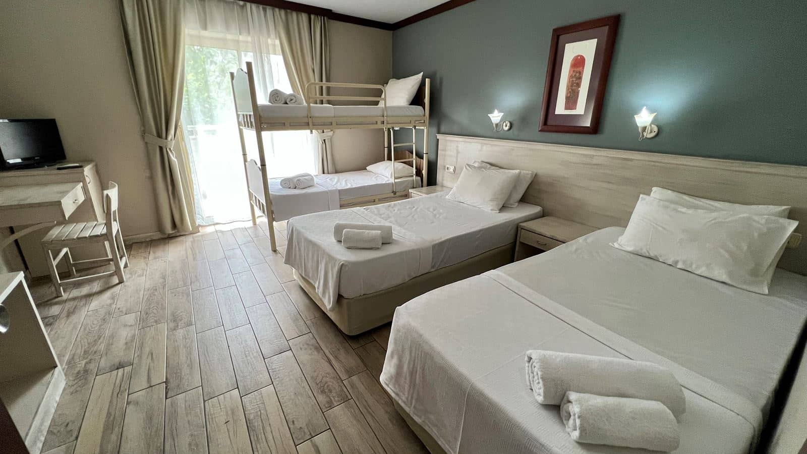 rooms-comfort-room