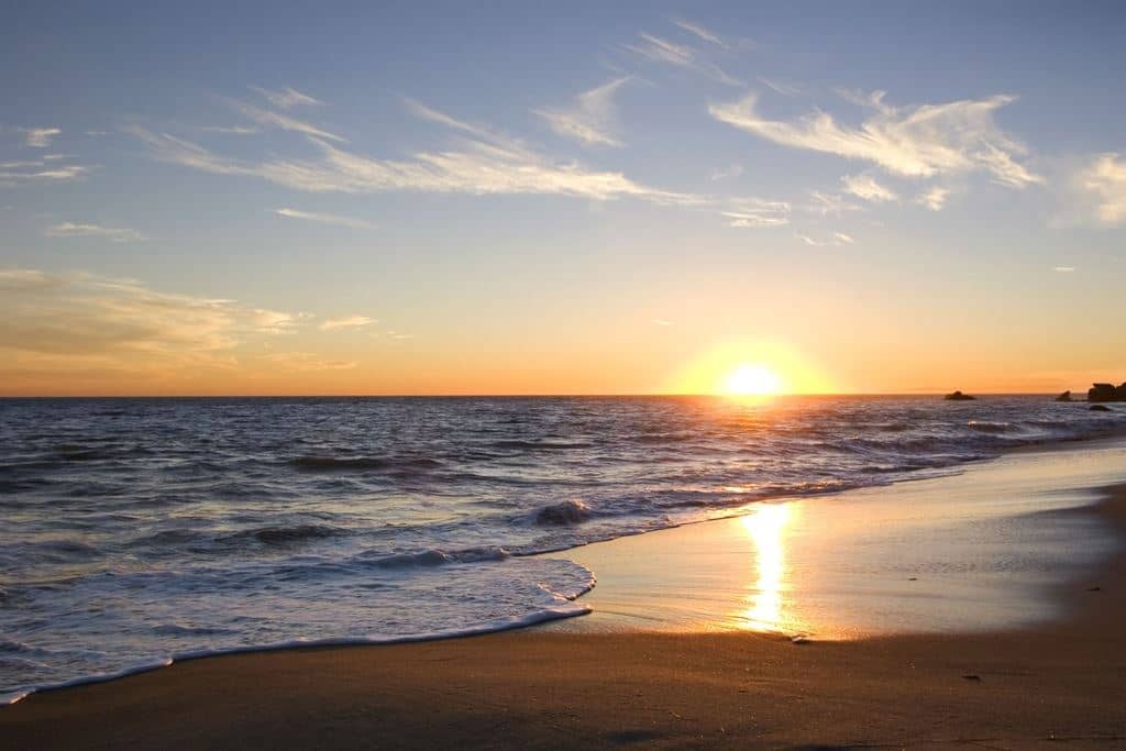 beach-beach