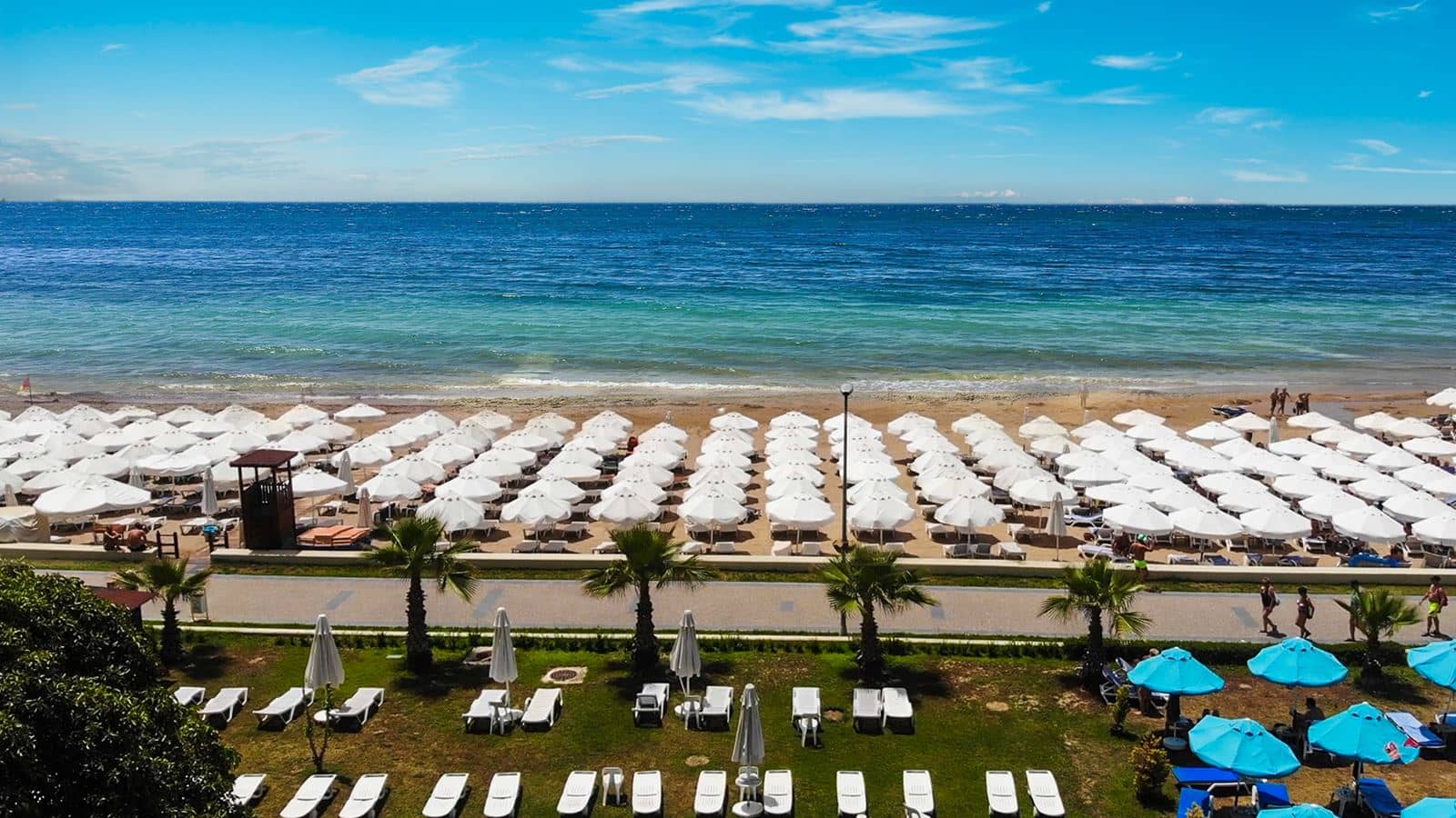 beach-other