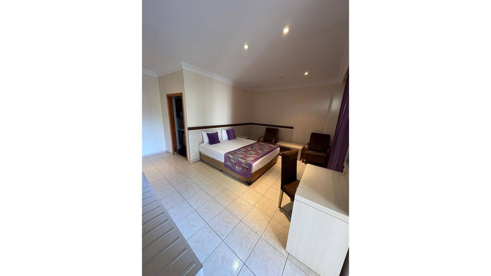 rooms-eco-garden-room