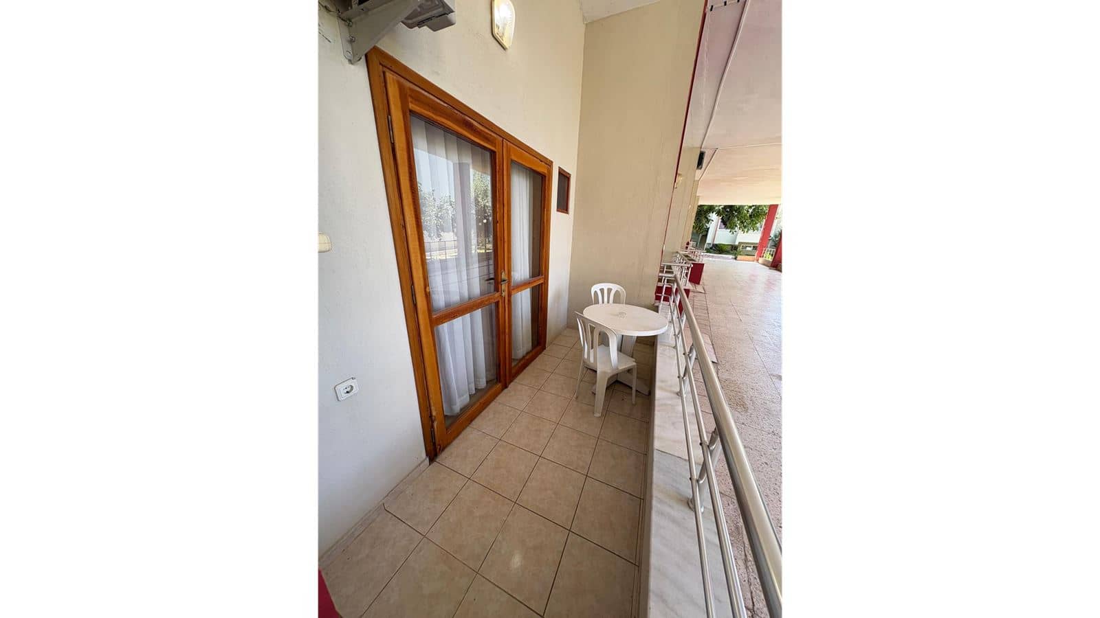 rooms-eco-garden-room