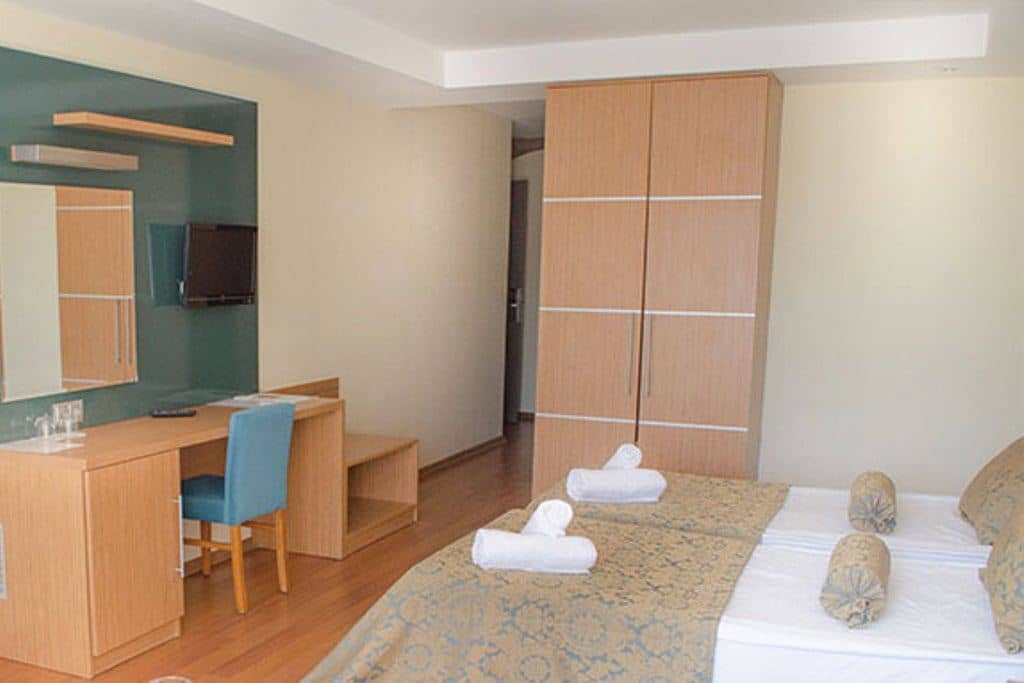 rooms-promo-room
