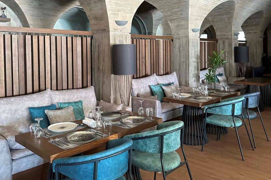 restaurants-main-restaurant