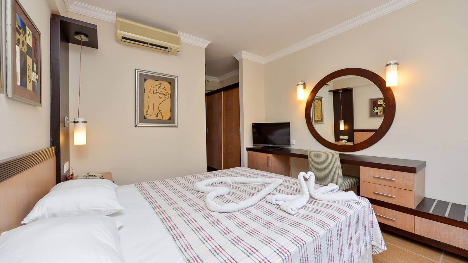 rooms-standart-room-with-balcony