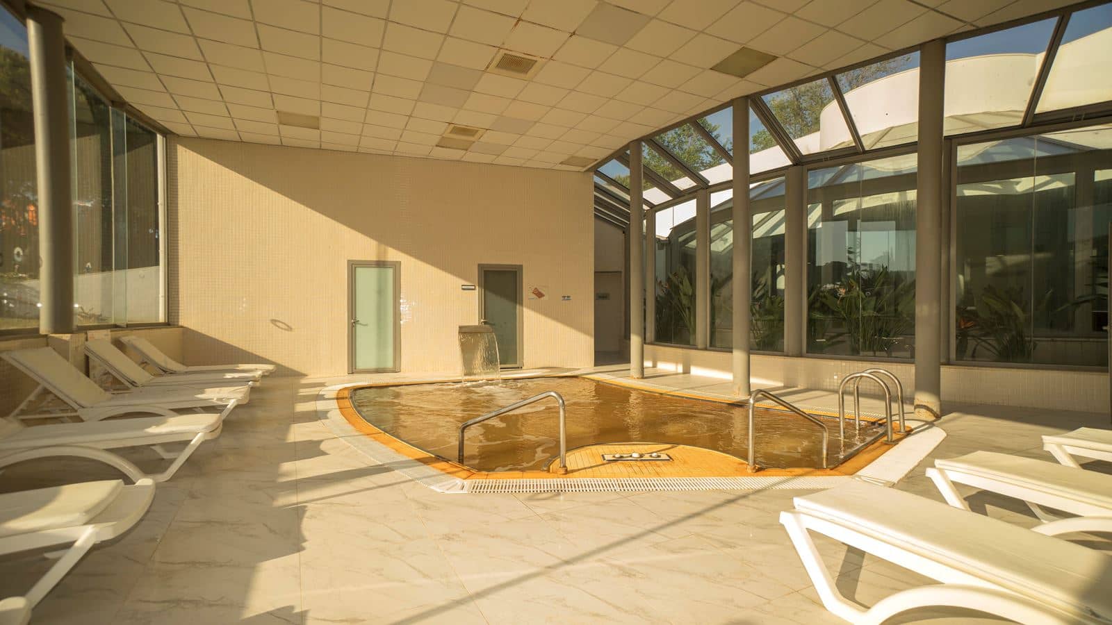 spa-spa