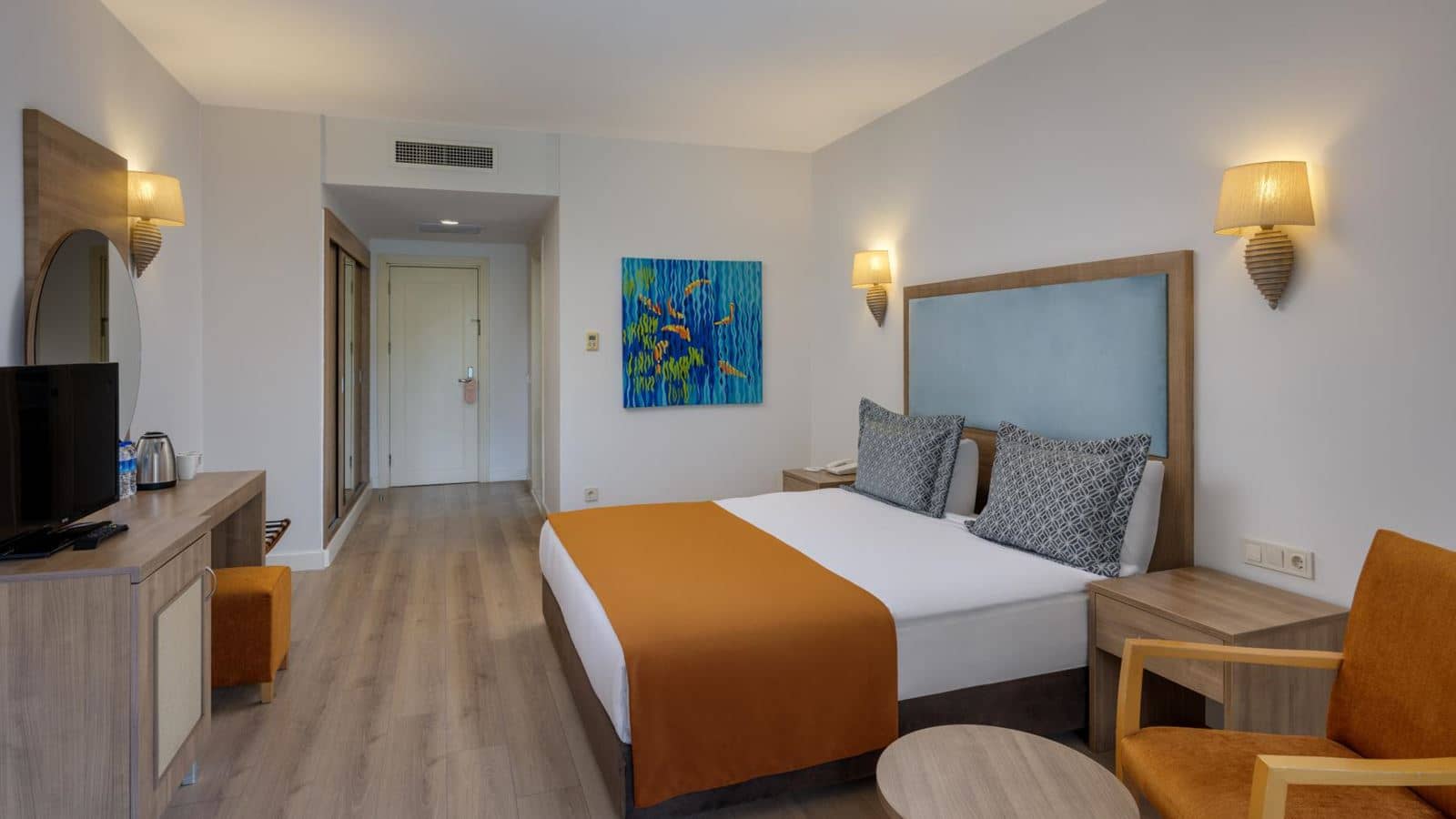rooms-hotel-standard-room-type-a