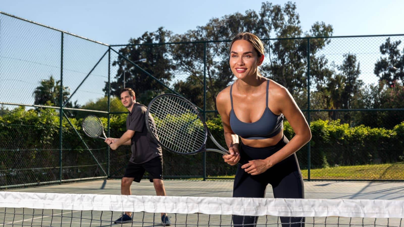 sport-sport