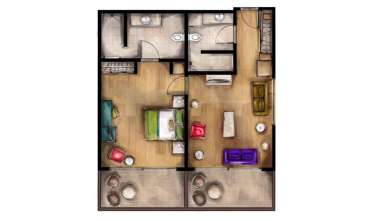 rooms-suite-room