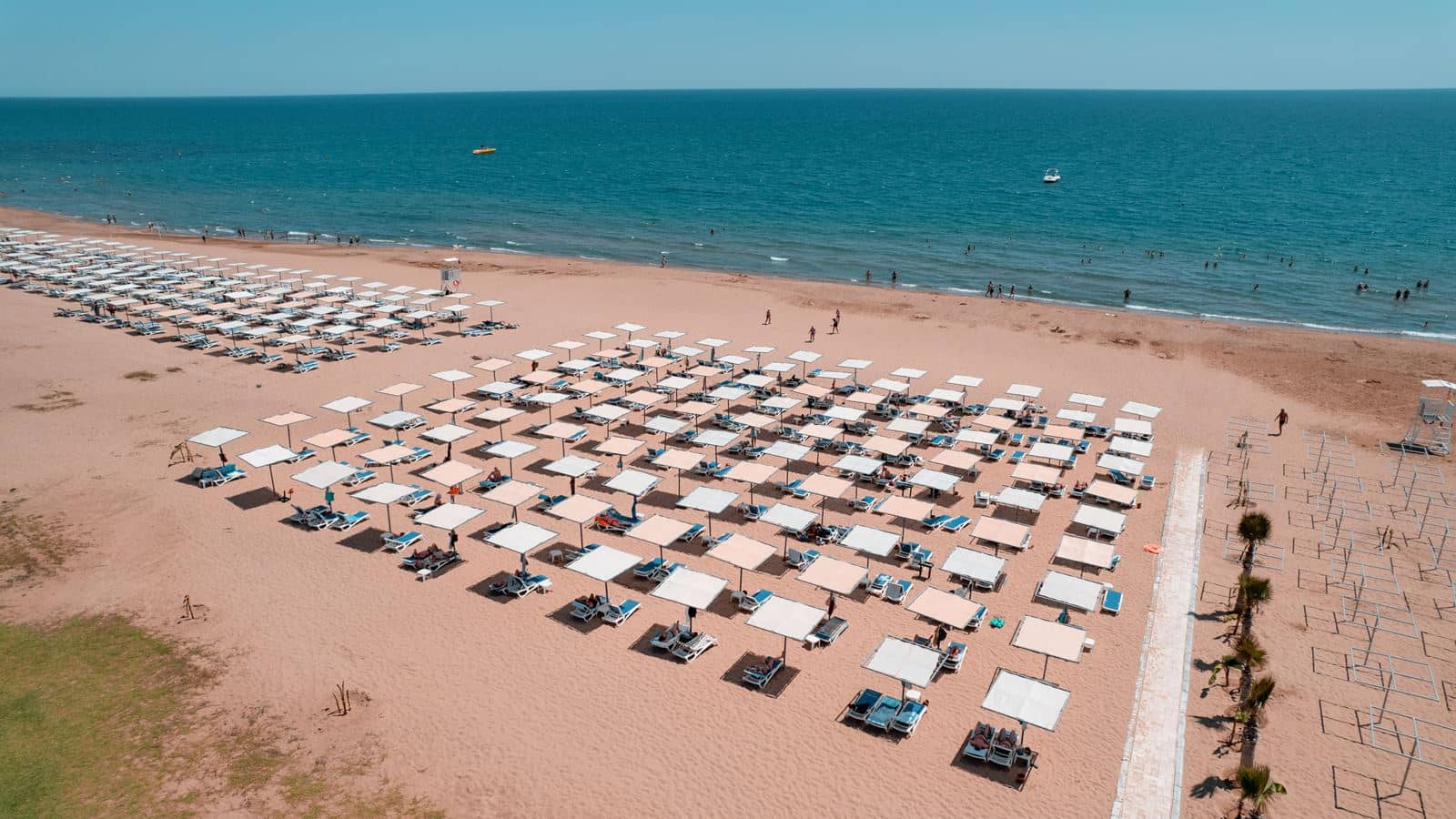beach-other