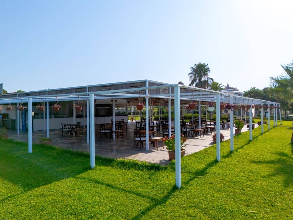 bars-beach-bar