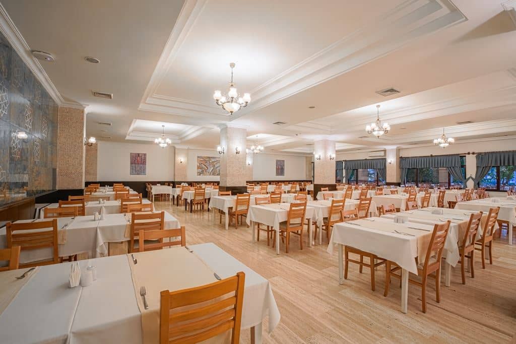 restaurants-main-restaurant