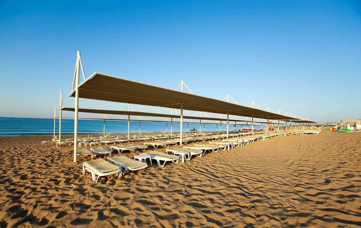 beach-beach