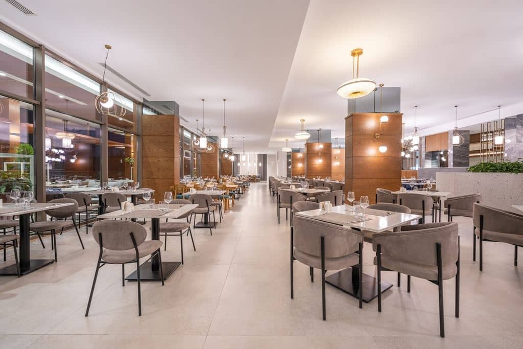 restaurants-ocean-main-restaurant