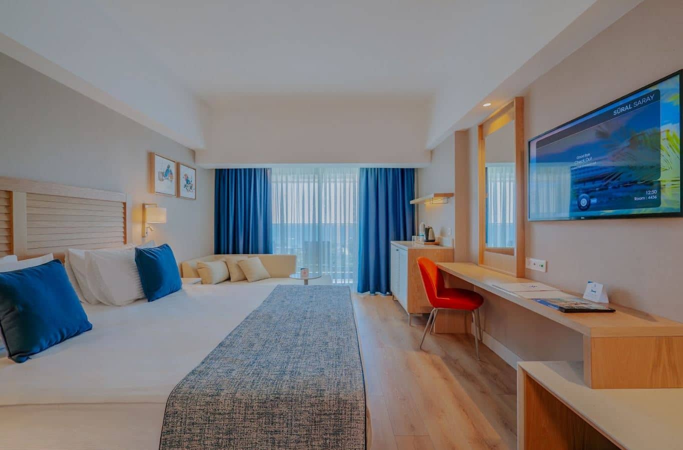 rooms-standard-room-sea-view
