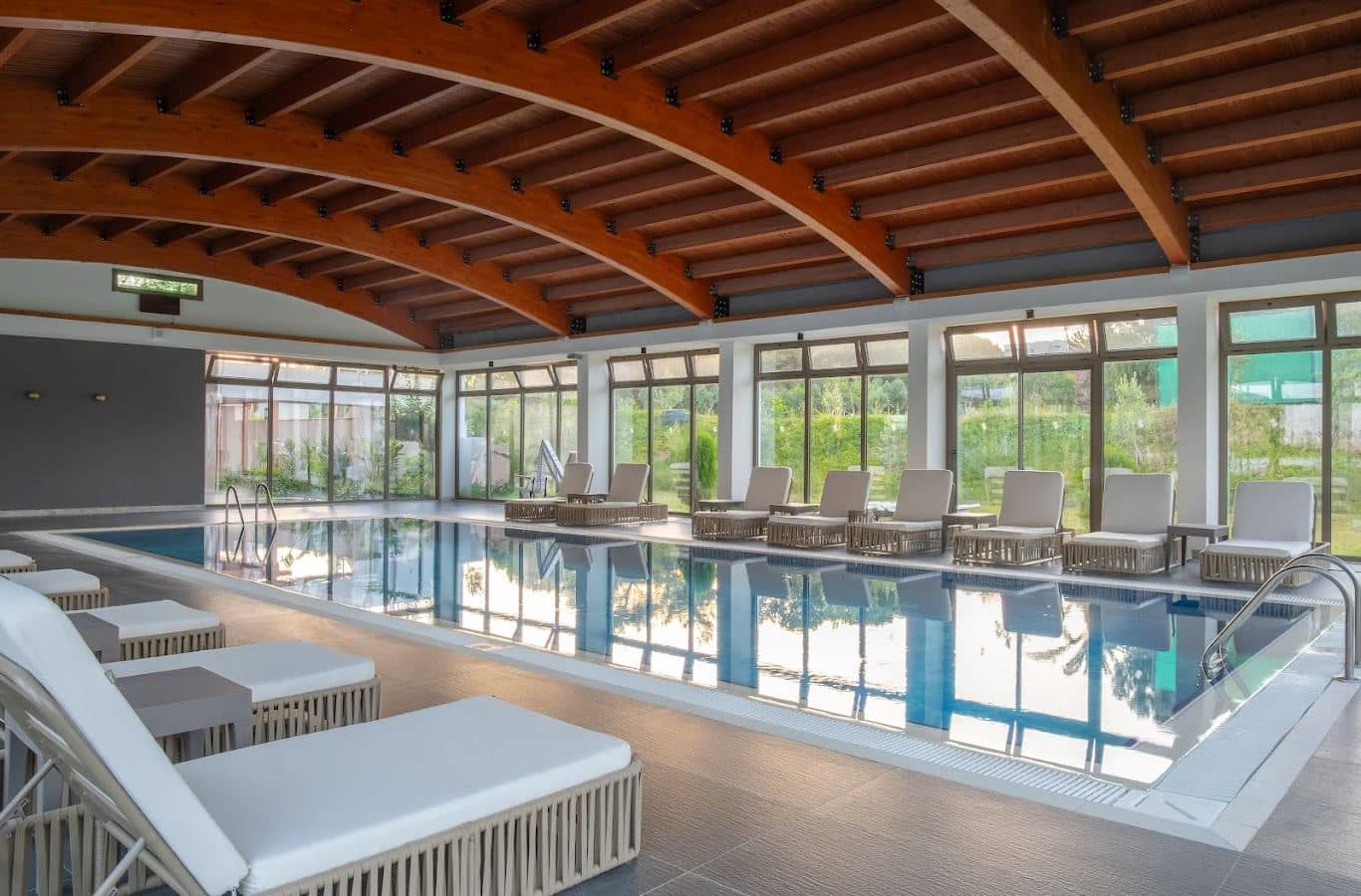 pools-pools
