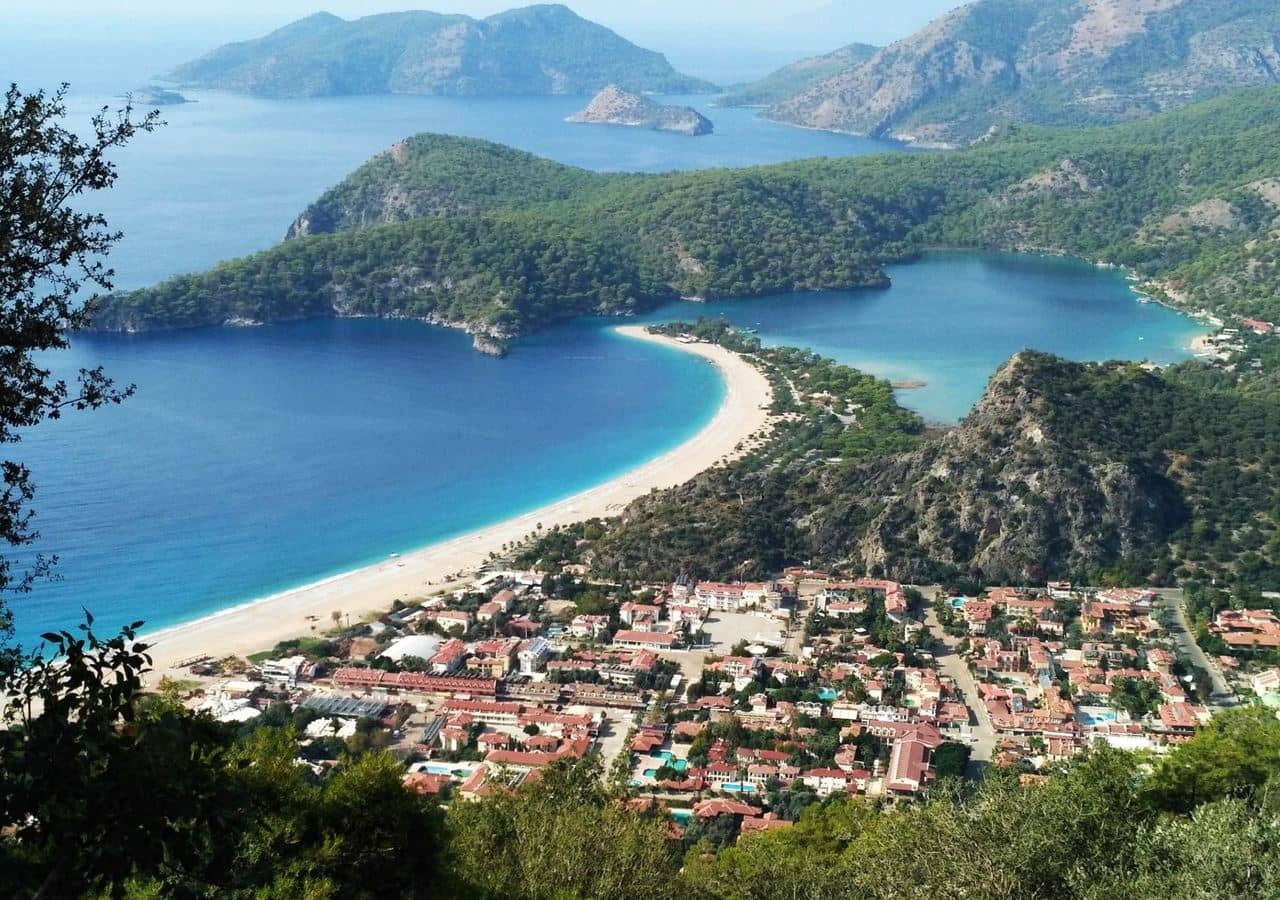 beach-beach