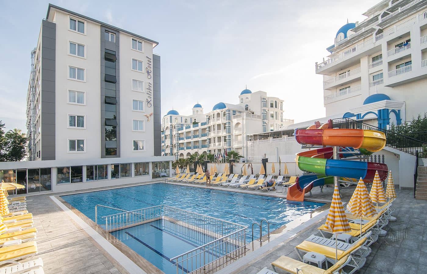 water-park-water-park