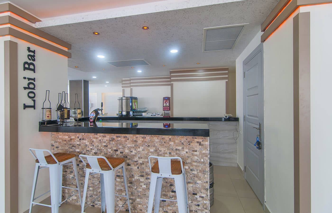 bars-lobby-bar