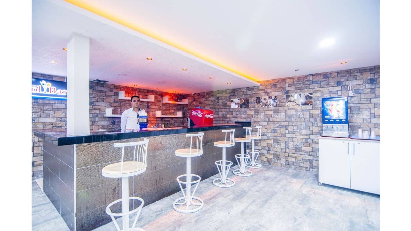 bars-pool-bar