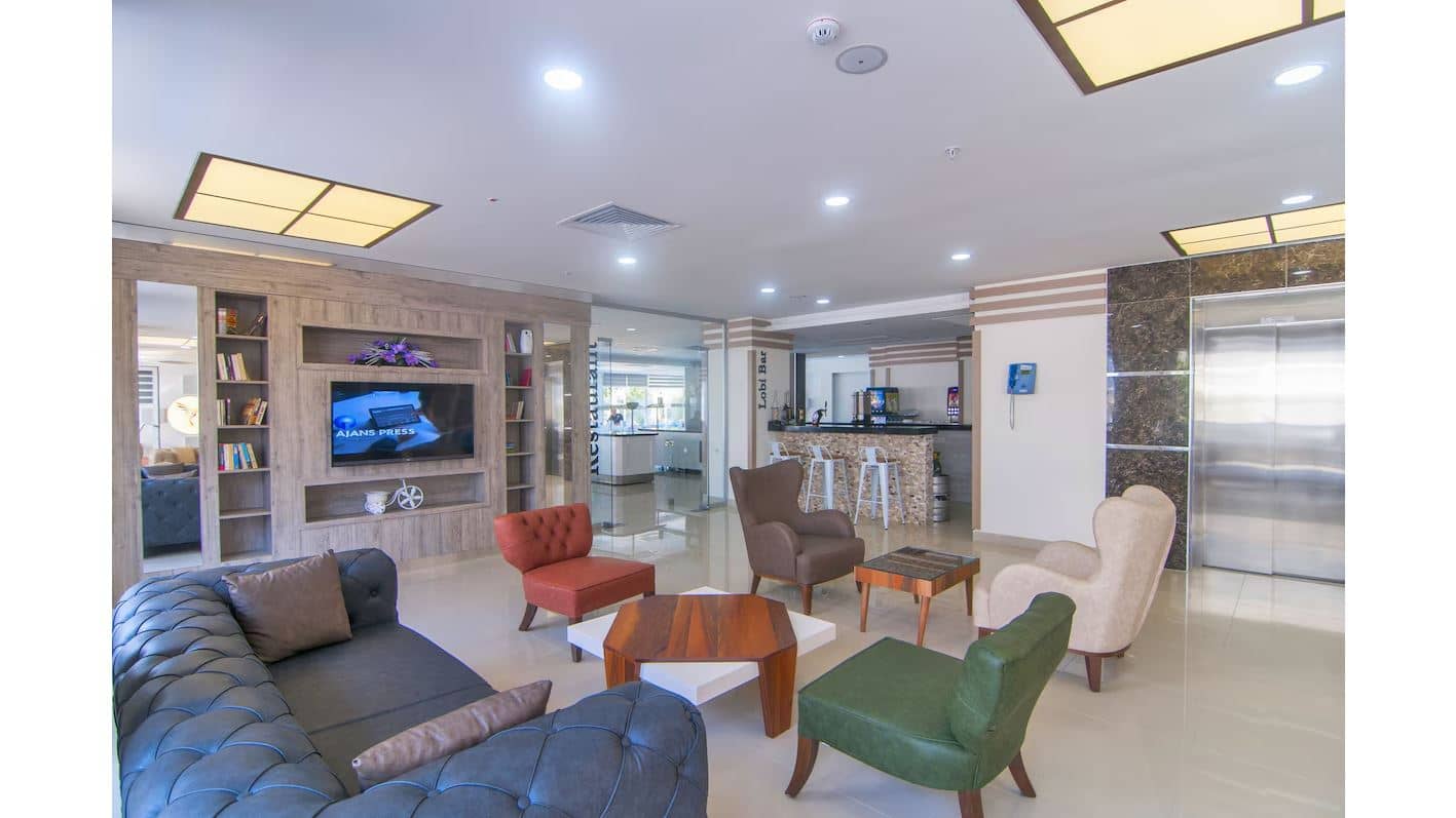 bars-lobby-bar