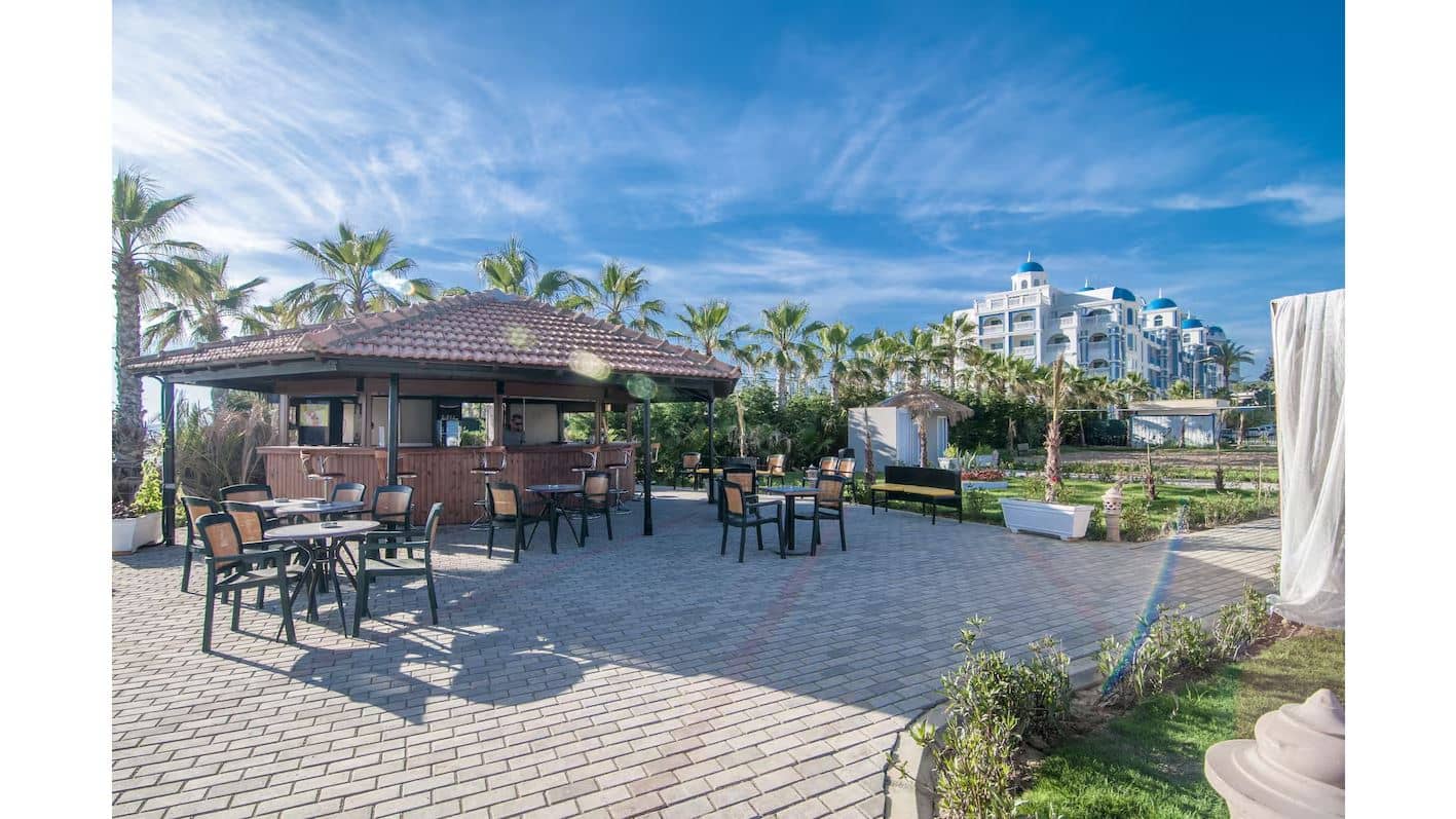 bars-beach-bar