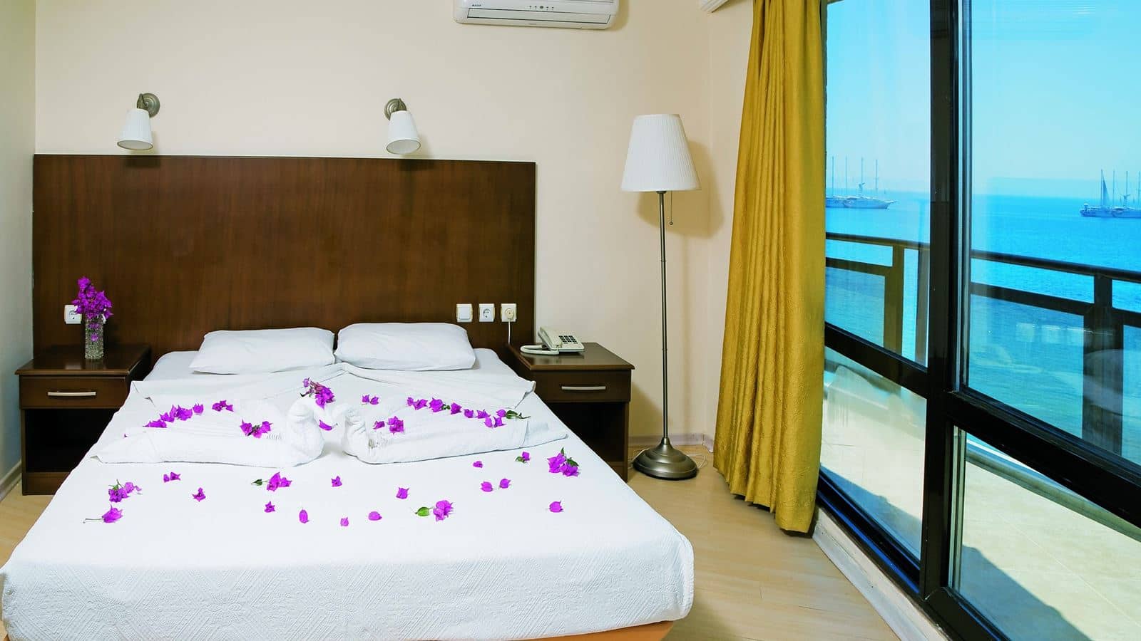 rooms-standart-oda