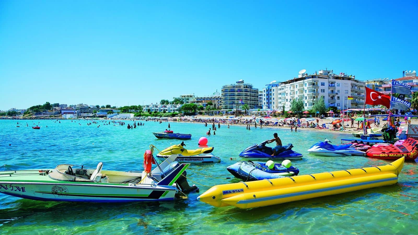 beach-beach