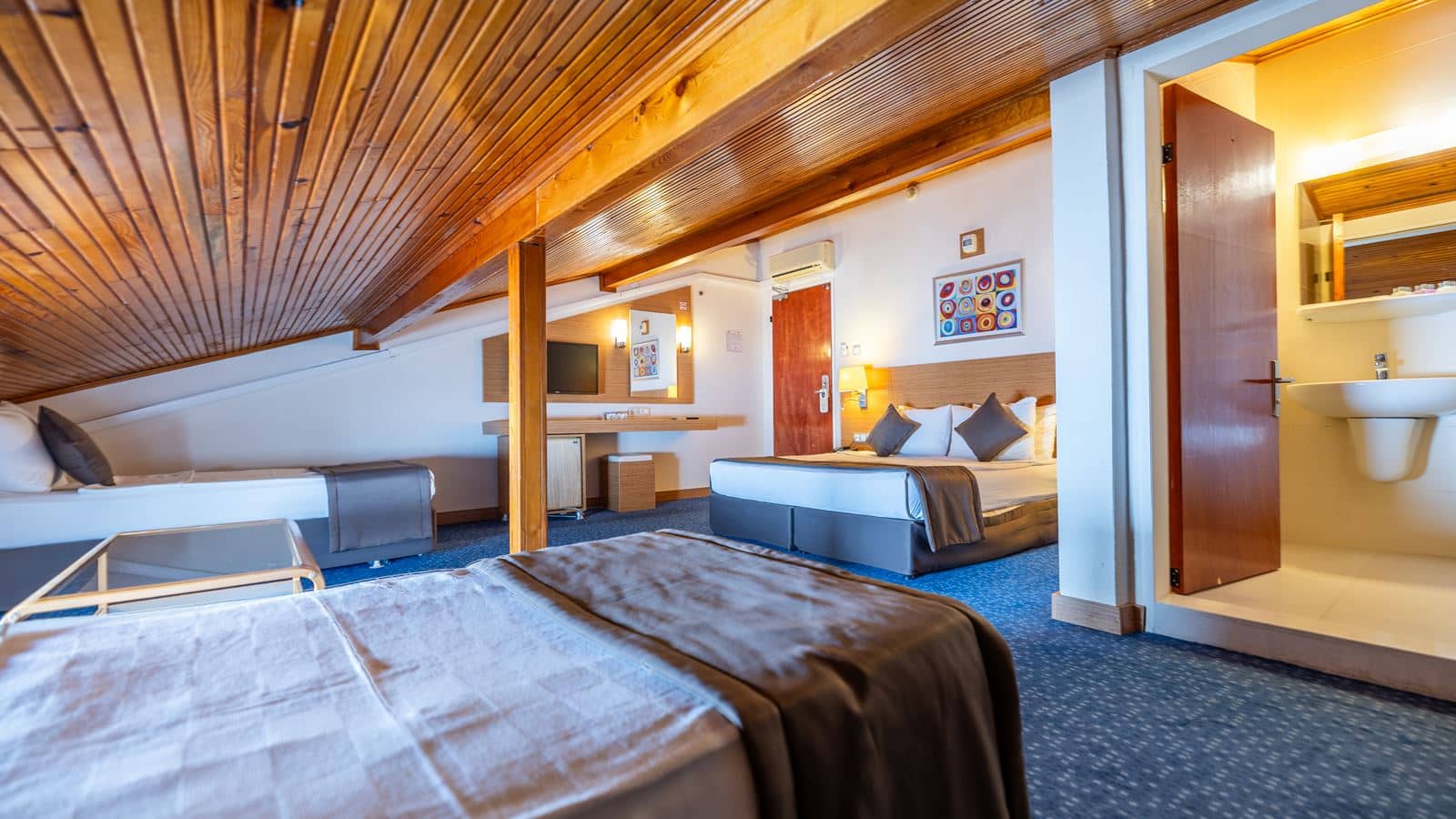 rooms-best-price-room-land-view