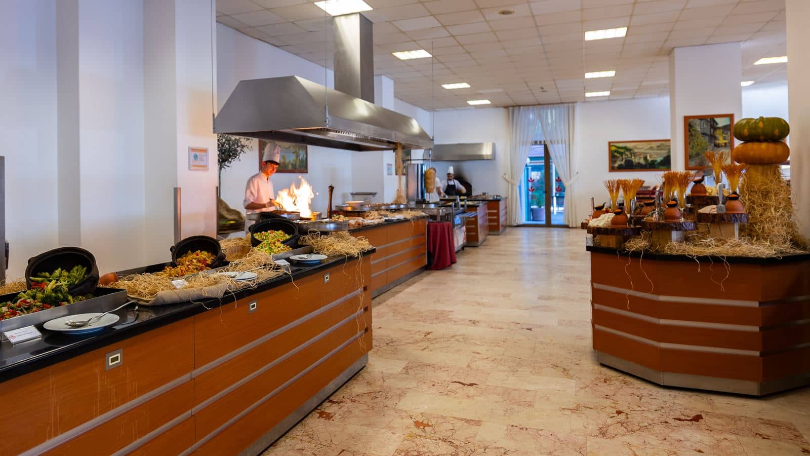restaurants-ana-restorant