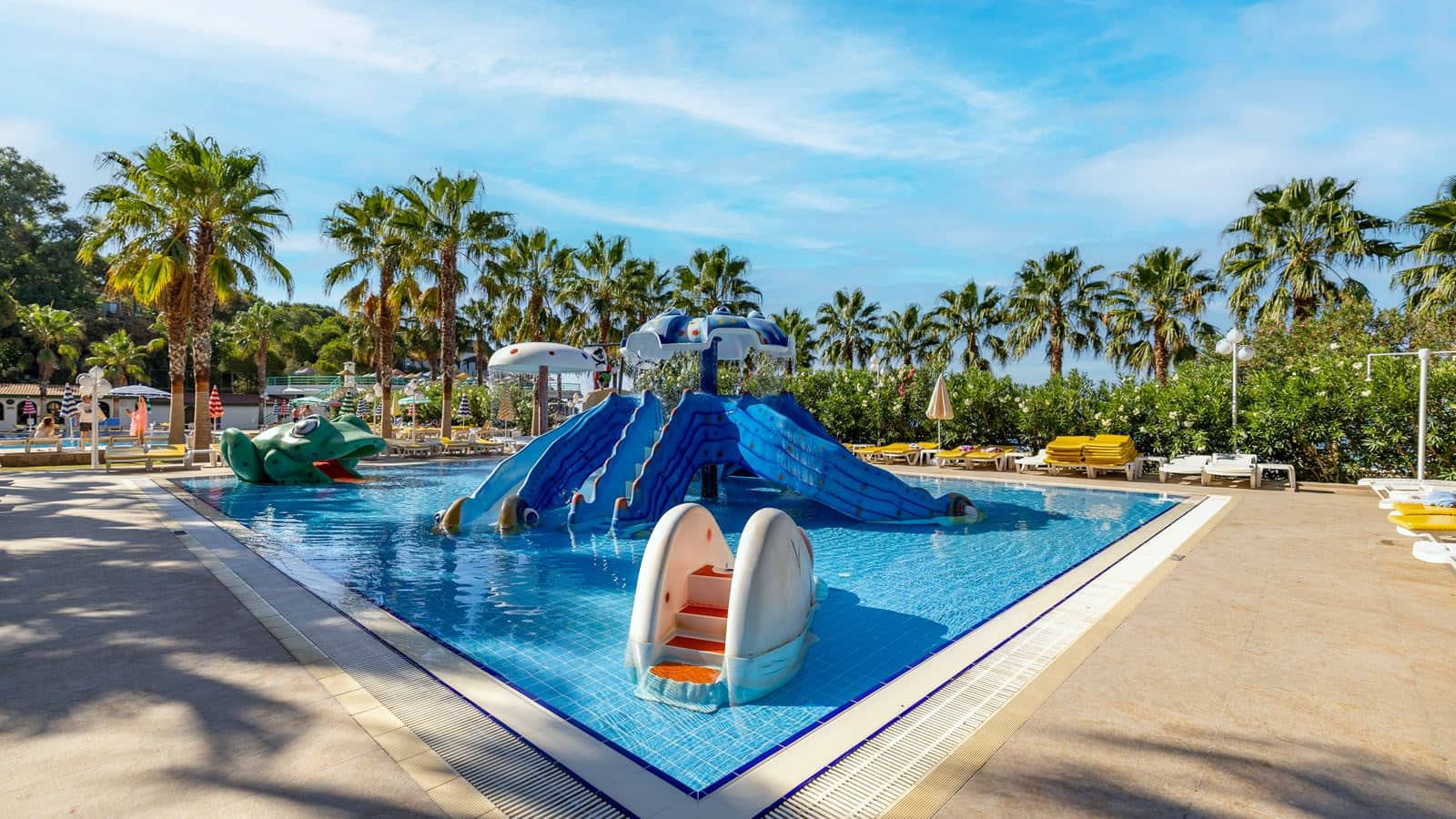 pools-outdoor-pool