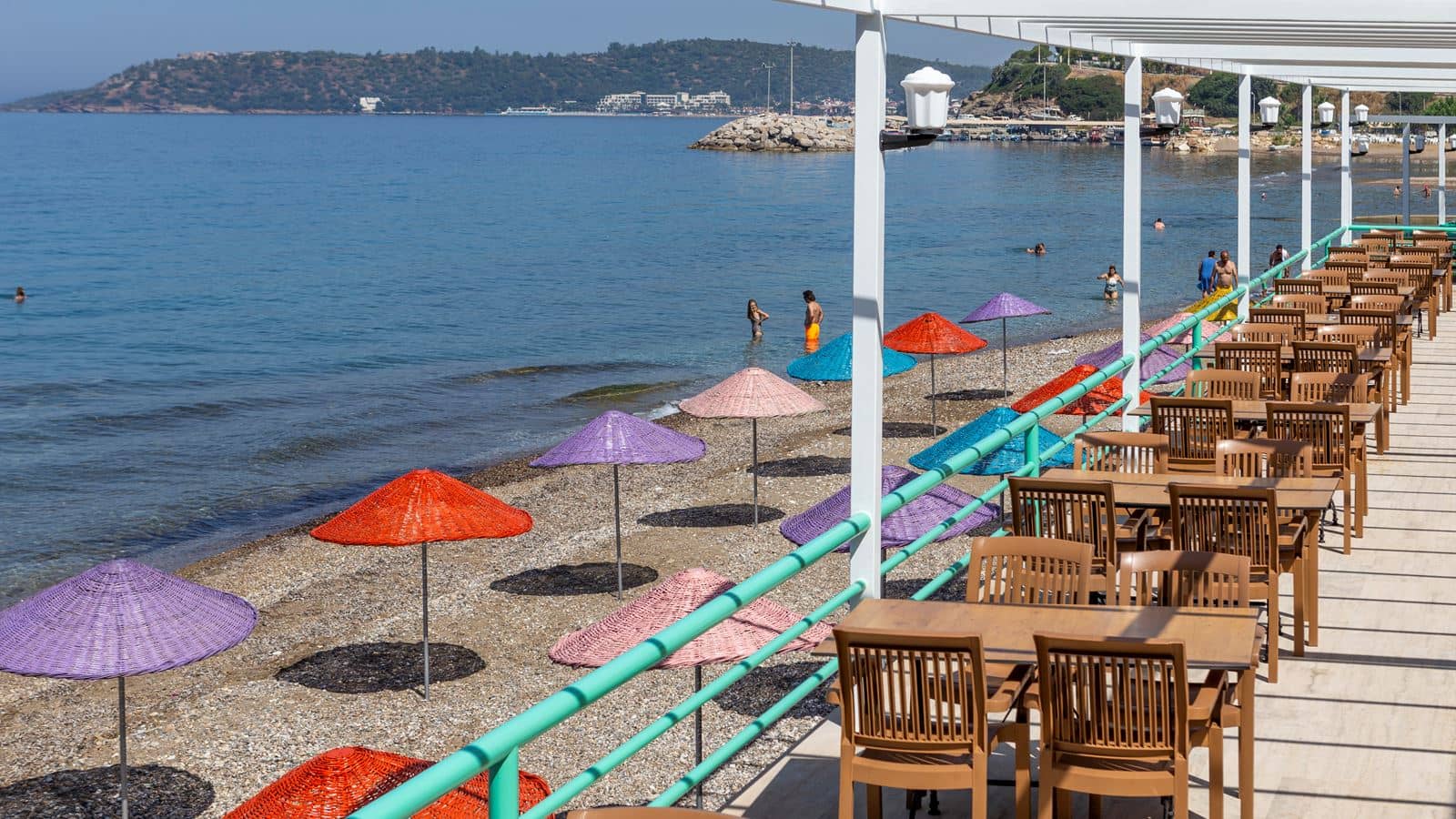 beach-beach