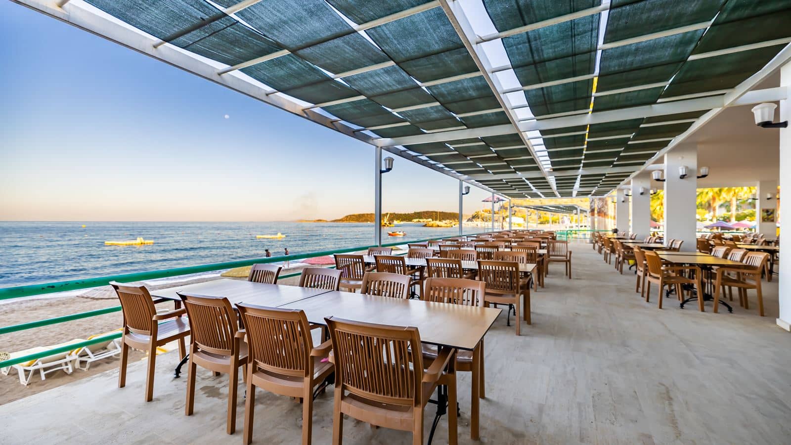 bars-taverna-bar