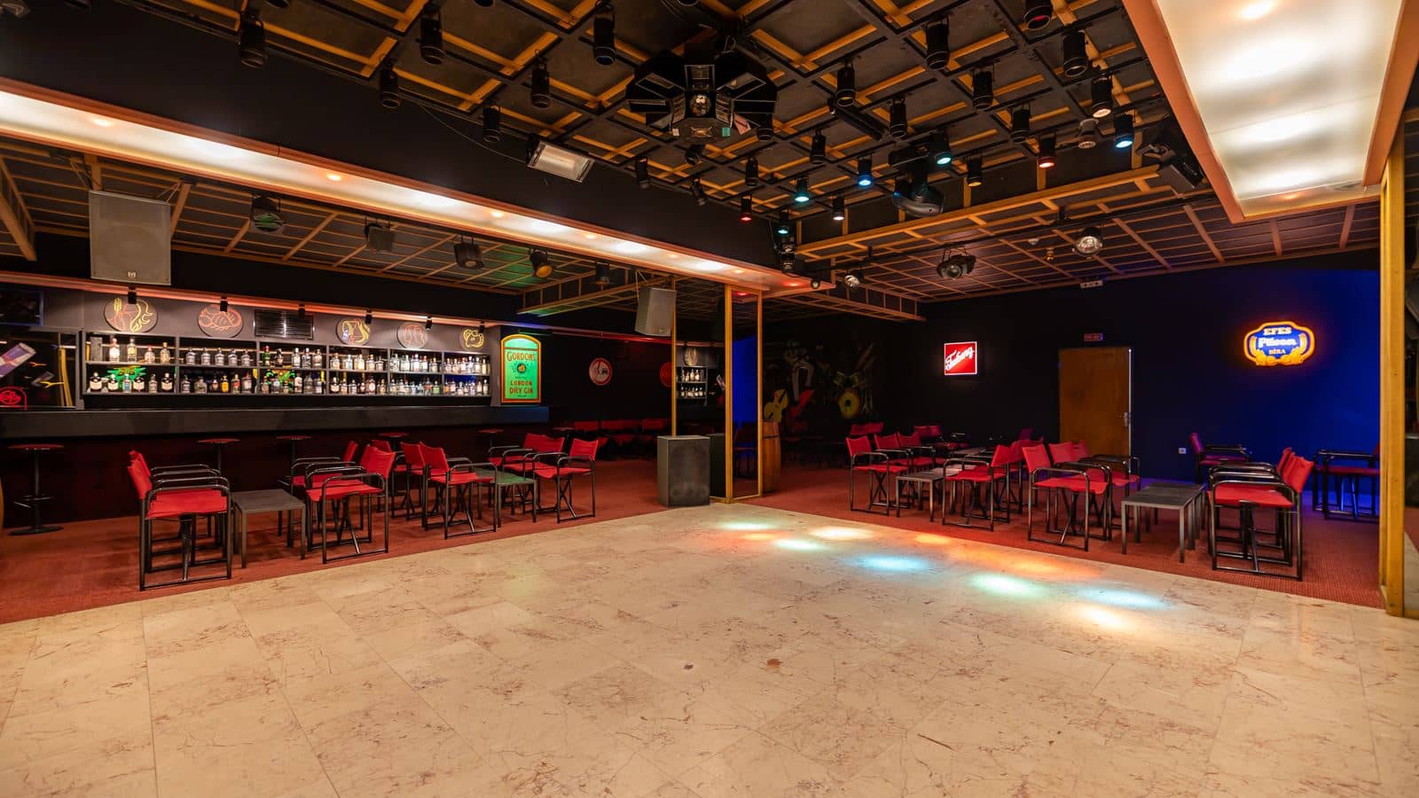 bars-disco-bar