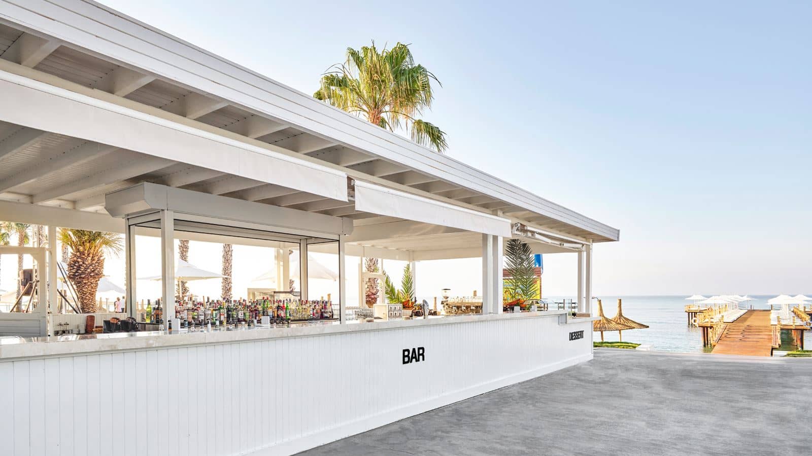 bars-beach-bar