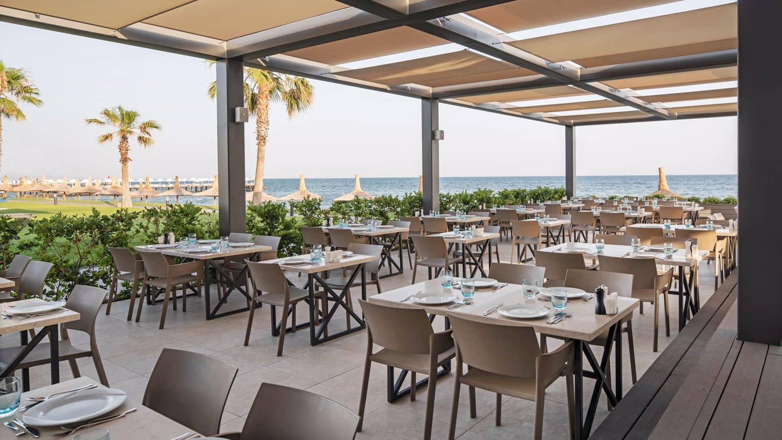 restaurants-tepsi-turkish-restaurant